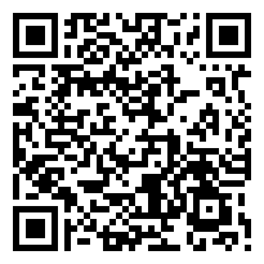 kod QR z danymi kontaktowymi 52907974000000