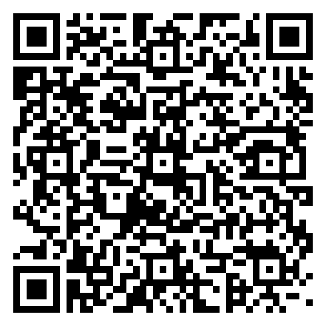 kod QR z danymi kontaktowymi 02175561800000