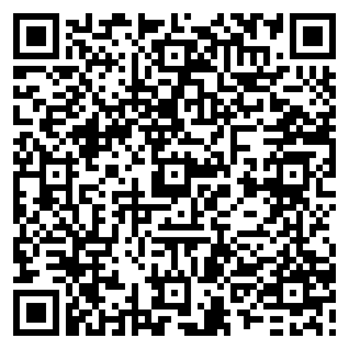 kod QR z danymi kontaktowymi 14208439500000