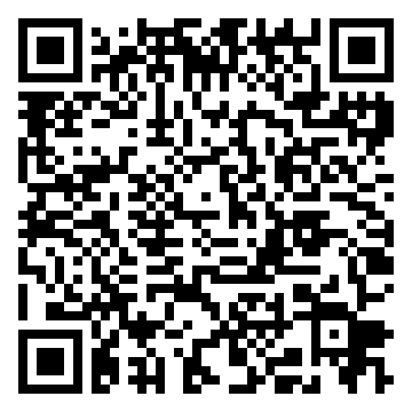 kod QR z danymi kontaktowymi 54061344000000