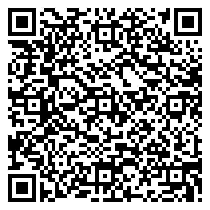 kod QR z danymi kontaktowymi 38232668800000
