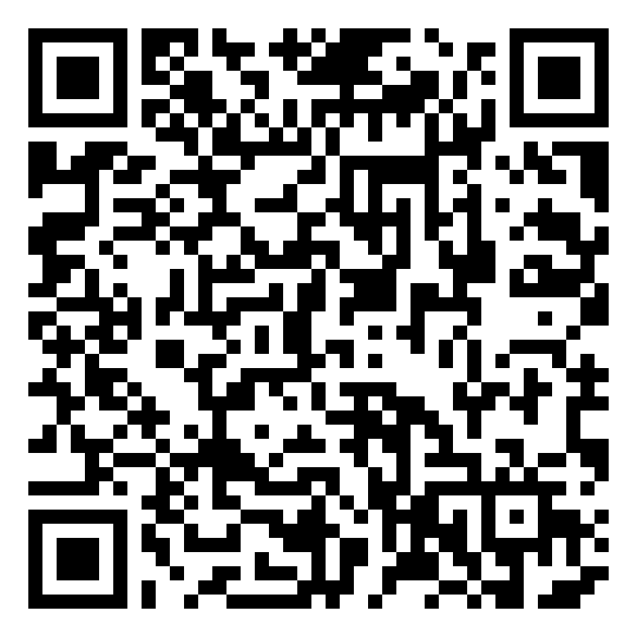 kod QR z danymi kontaktowymi 38086046100000