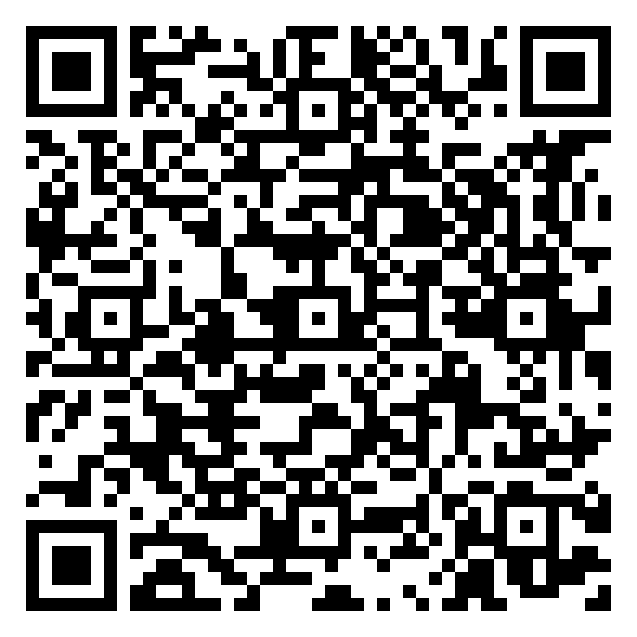 kod QR z danymi kontaktowymi 36493047000000