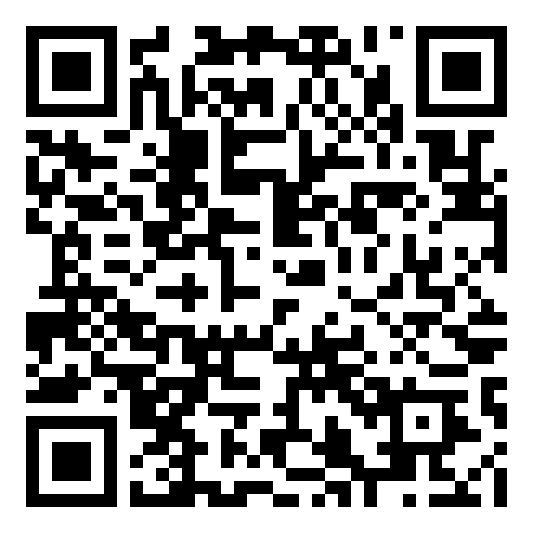 kod QR z danymi kontaktowymi 52347506600000