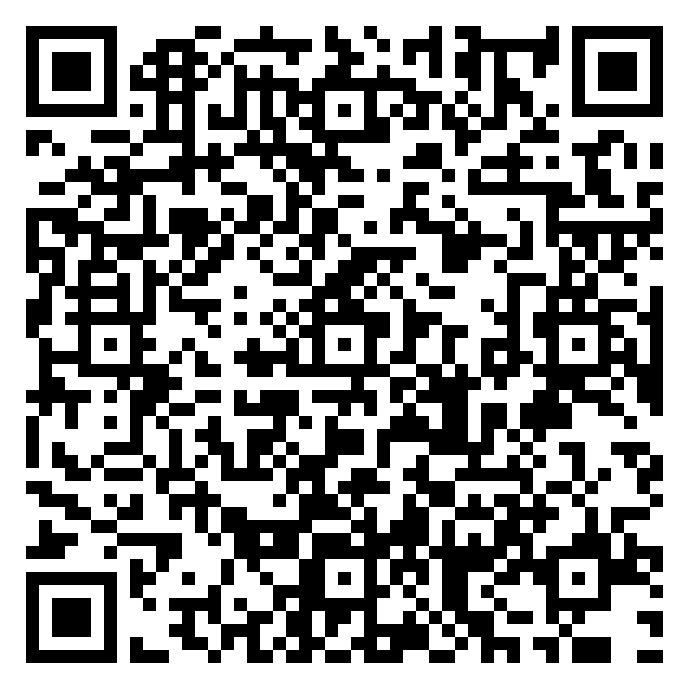 kod QR z danymi kontaktowymi 38822249300000