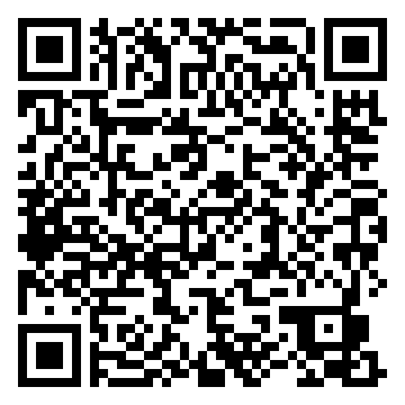 kod QR z danymi kontaktowymi 34121225800000