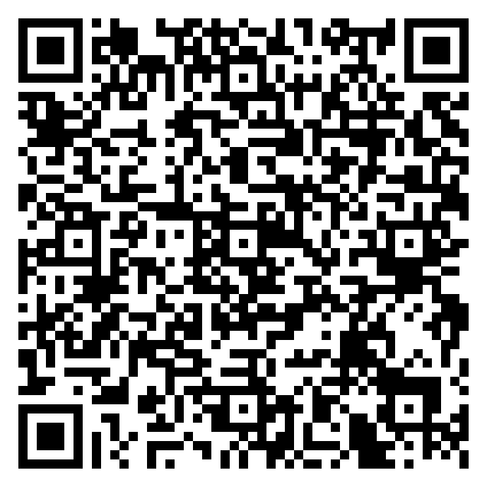 kod QR z danymi kontaktowymi 24364681100000
