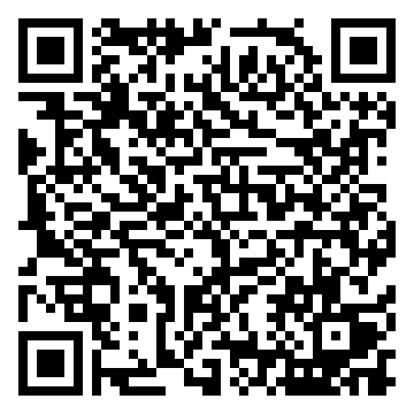 kod QR z danymi kontaktowymi 38954585000000