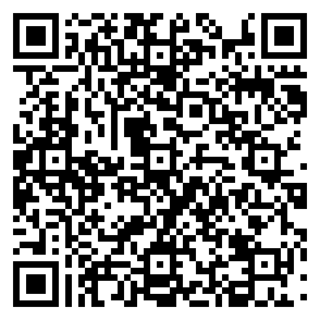 kod QR z danymi kontaktowymi 37117228000000