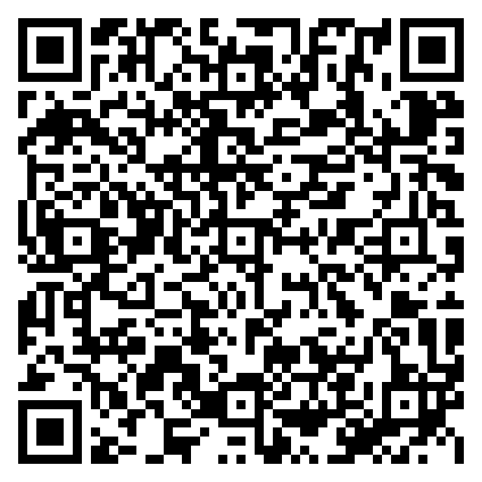 kod QR z danymi kontaktowymi 81270091500000