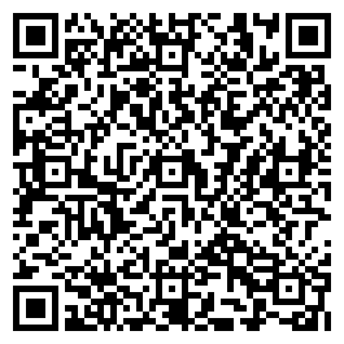 kod QR z danymi kontaktowymi 36809440900000