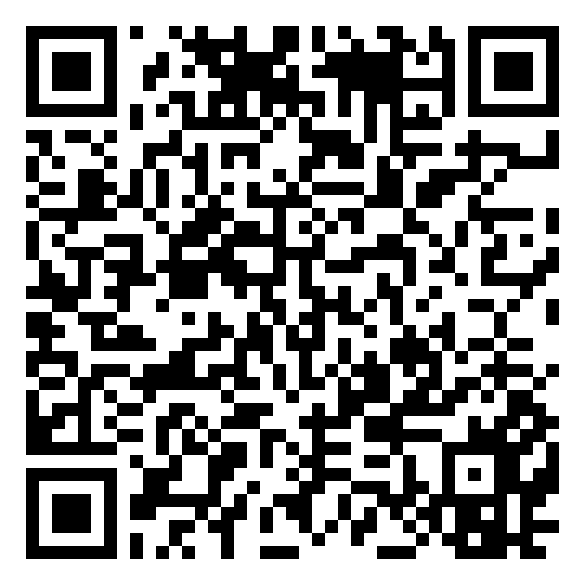 kod QR z danymi kontaktowymi 14270878900000