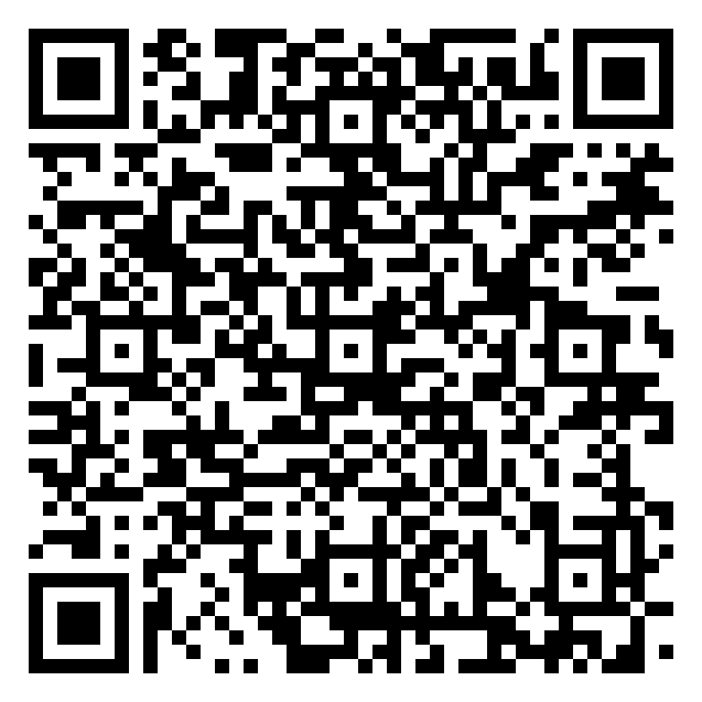 kod QR z danymi kontaktowymi 01084948900000