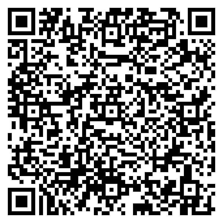 kod QR z danymi kontaktowymi 36470542500000