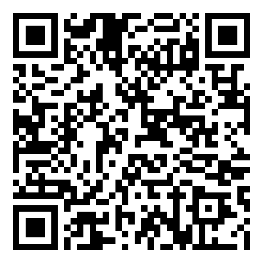 Laurelle kod QR z danymi kontaktowymi kod QR z danymi kontaktowymi 52311620300000