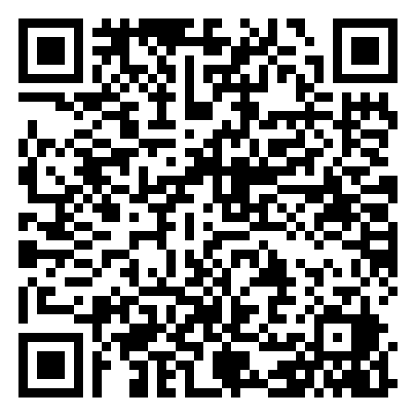 kod QR z danymi kontaktowymi 52599129200000