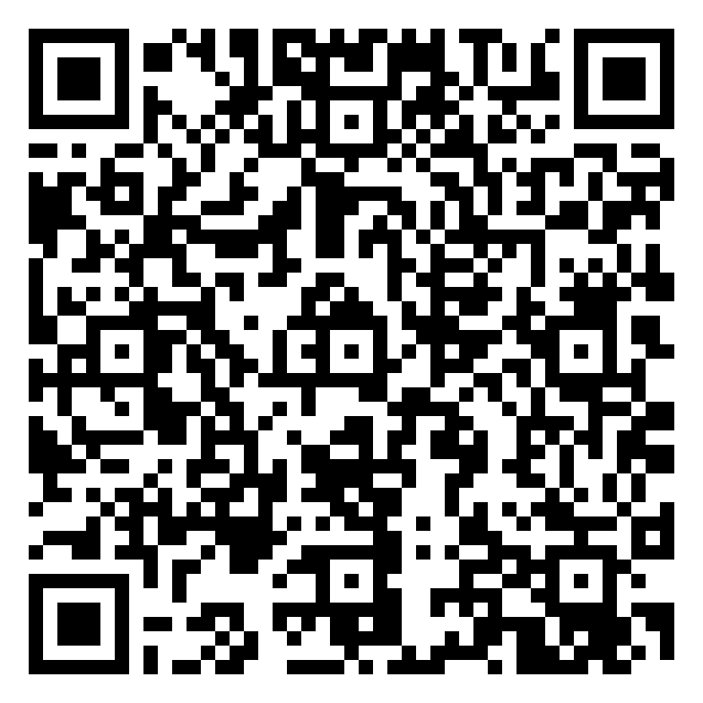 kod QR z danymi kontaktowymi 36803270400000