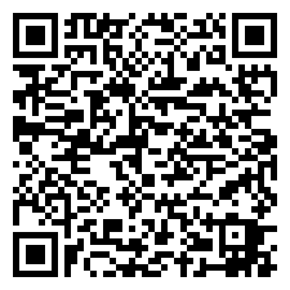 kod QR z danymi kontaktowymi 52083920800000