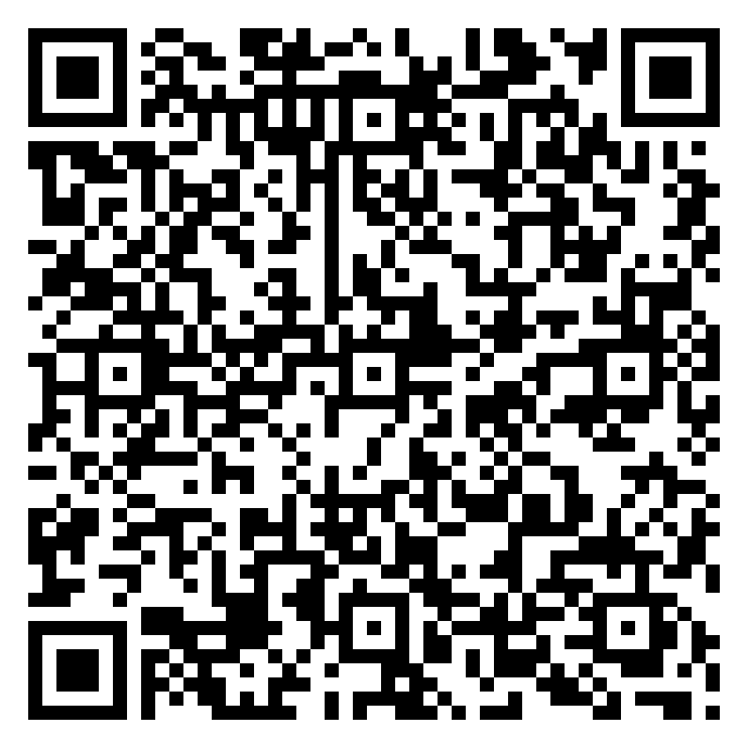 kod QR z danymi kontaktowymi 30028244300000