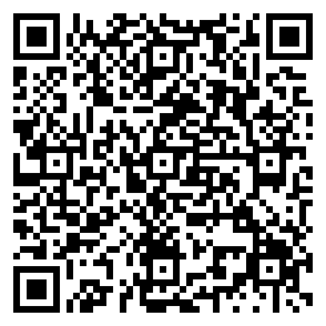 kod QR z danymi kontaktowymi 52010060900000