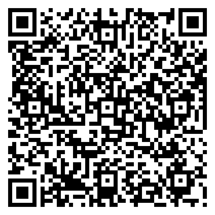 kod QR z danymi kontaktowymi 38189139200000