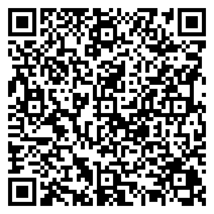 kod QR z danymi kontaktowymi 36632882000000