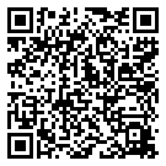 kod QR z danymi kontaktowymi 52073806800000
