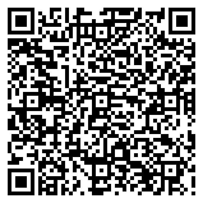 kod QR z danymi kontaktowymi 87037254100000