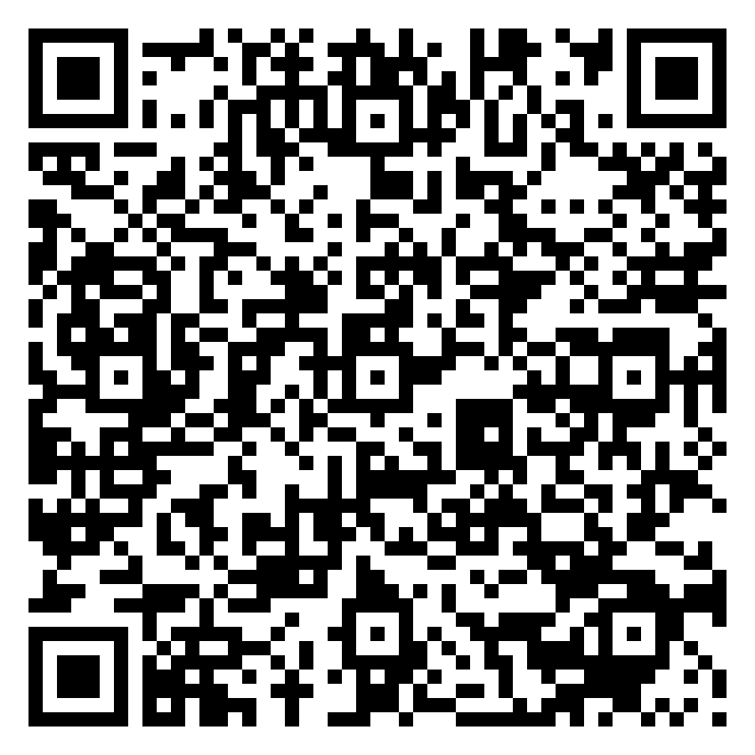kod QR z danymi kontaktowymi 36129980600000