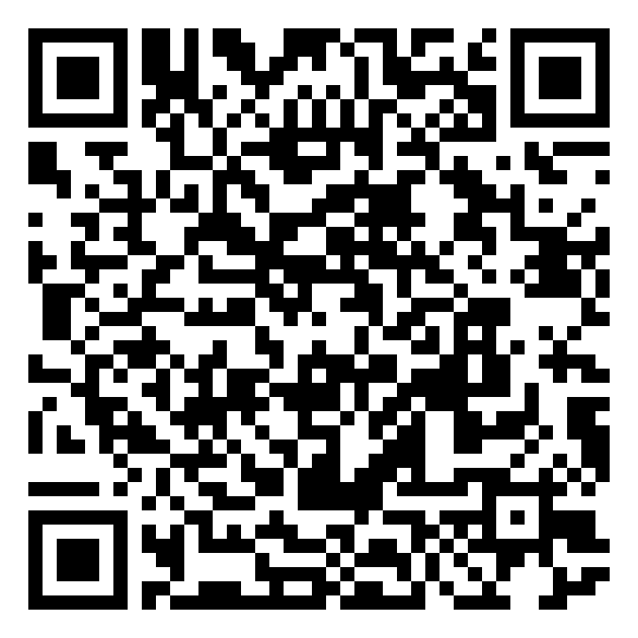 kod QR z danymi kontaktowymi 14583083500000