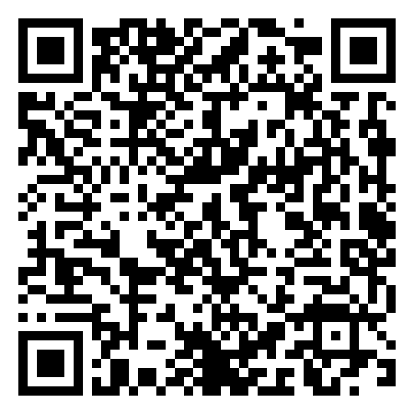kod QR z danymi kontaktowymi 52066409700000