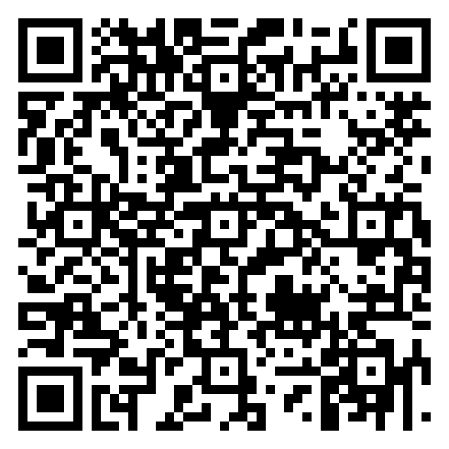 kod QR z danymi kontaktowymi 51146829400000