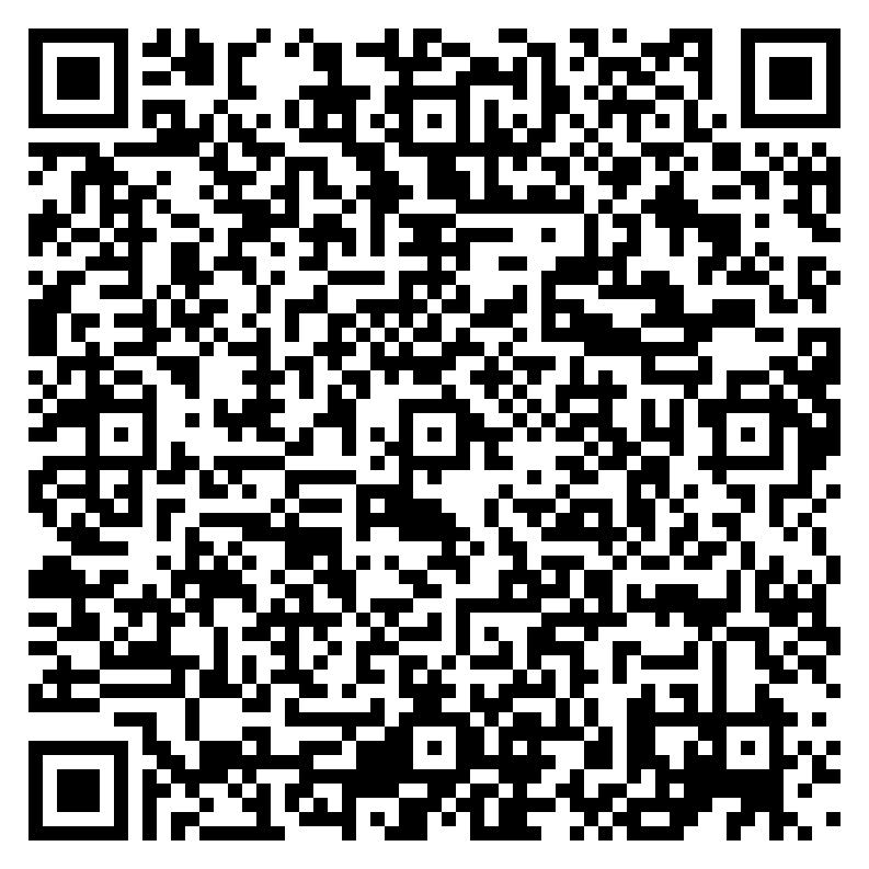 kod QR z danymi kontaktowymi 30251713000000