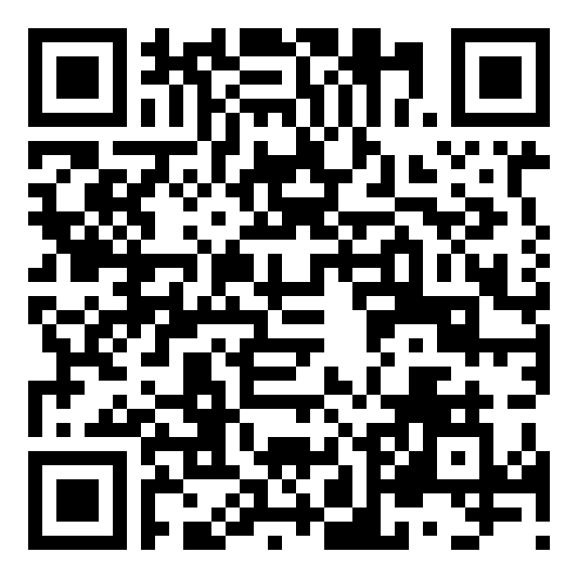 kod QR z danymi kontaktowymi 30180483700000