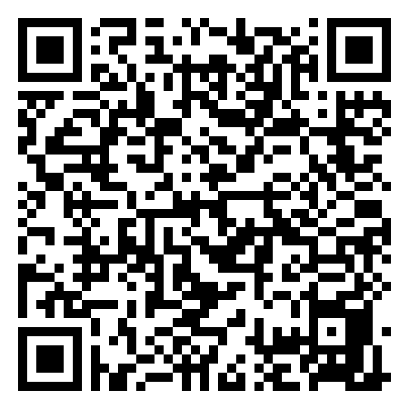 kod QR z danymi kontaktowymi 38006451100000