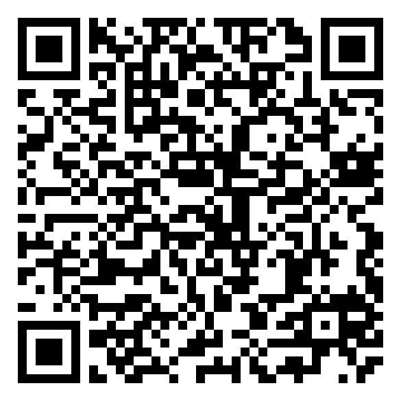 kod QR z danymi kontaktowymi 38183508600000