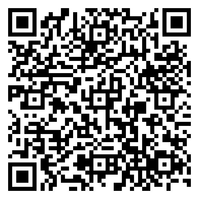 kod QR z danymi kontaktowymi 52857749800000