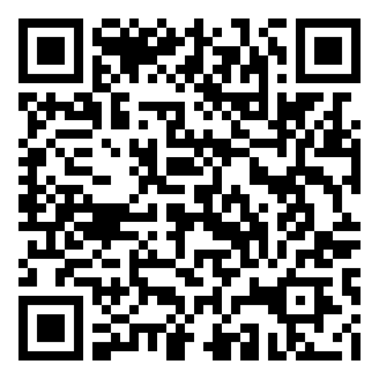 kod QR z danymi kontaktowymi 14706601900000