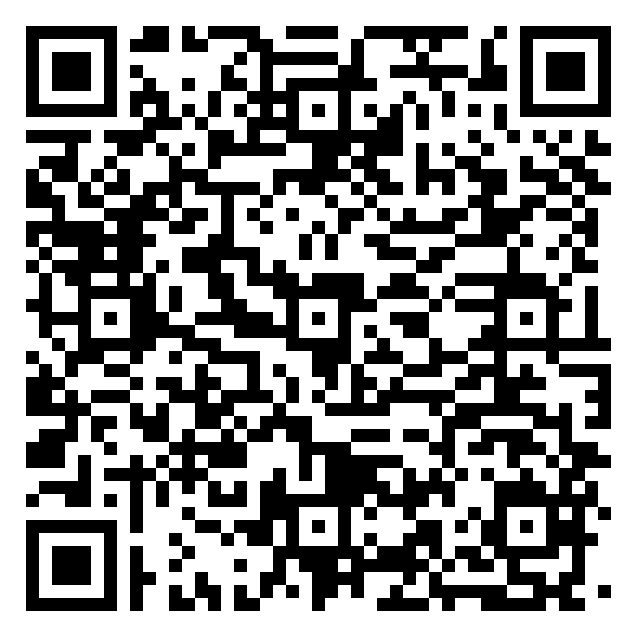 kod QR z danymi kontaktowymi 14708427600000