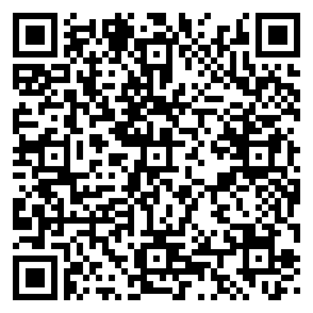 kod QR z danymi kontaktowymi 38736676400000