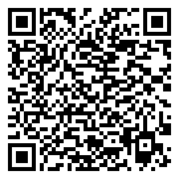 kod QR z danymi kontaktowymi 00000000000000