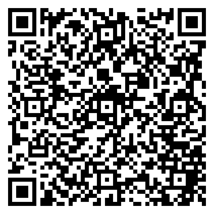 kod QR z danymi kontaktowymi 34042210800000