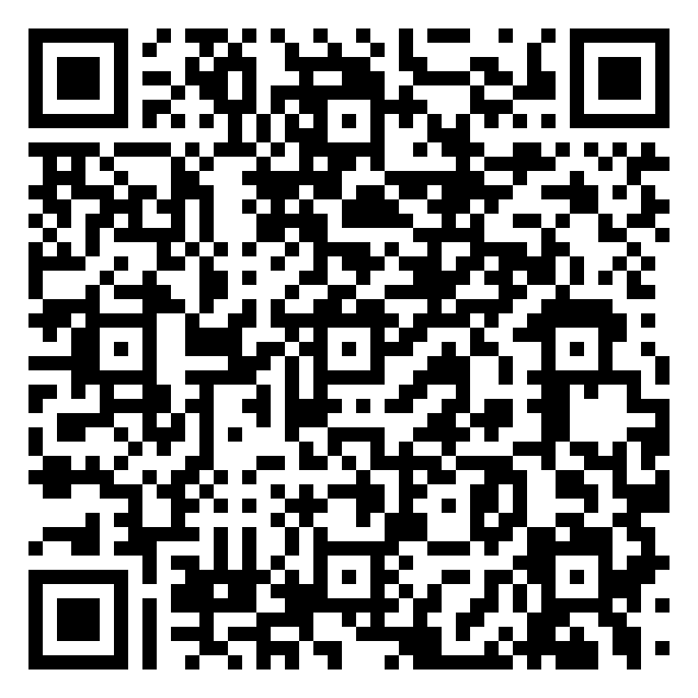 kod QR z danymi kontaktowymi 12018985200000
