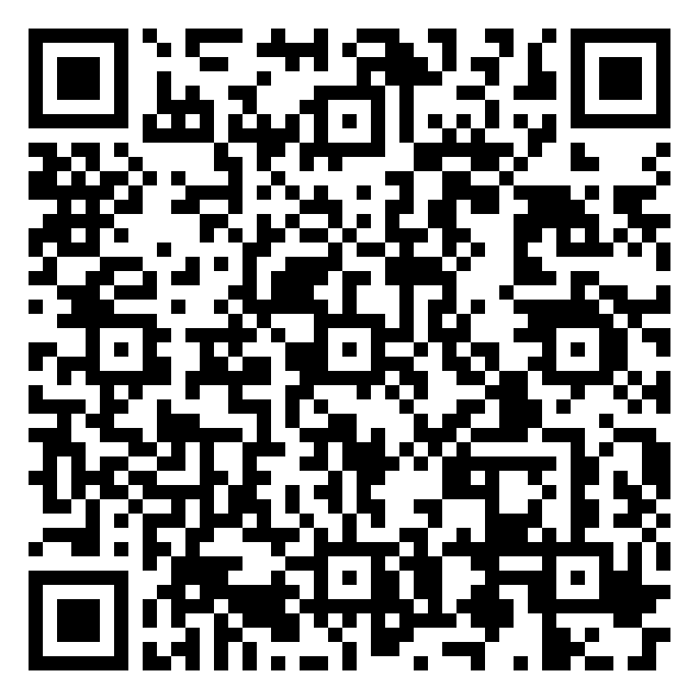 kod QR z danymi kontaktowymi 52719369500000