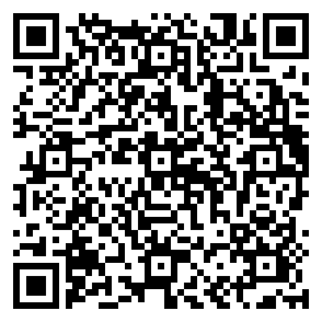 kod QR z danymi kontaktowymi 24313854600000
