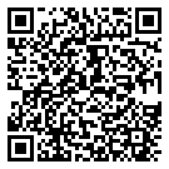 kod QR z danymi kontaktowymi 02221840800000