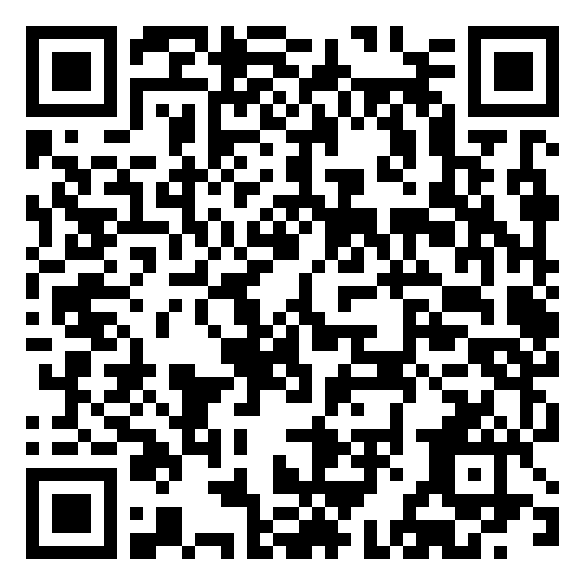 kod QR z danymi kontaktowymi 32060246400000