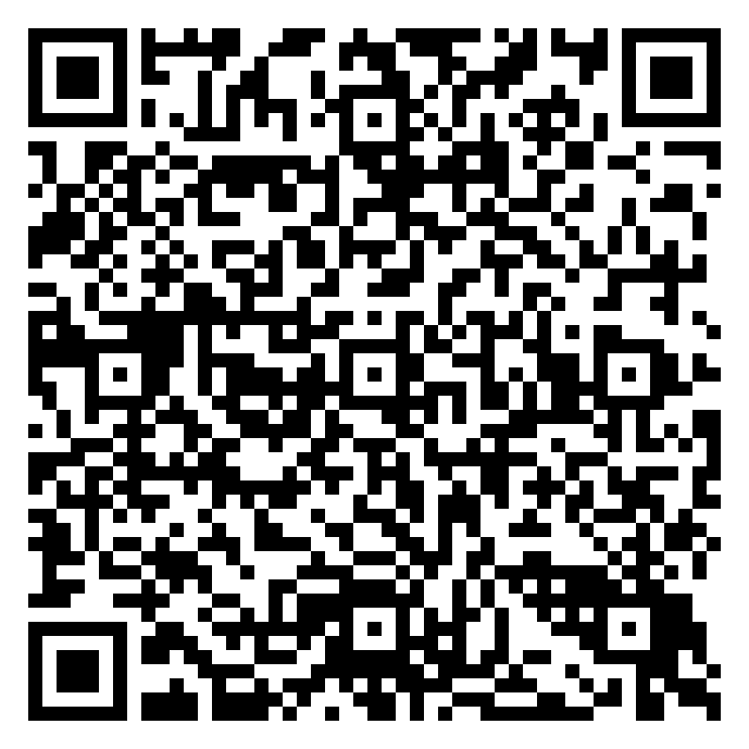 kod QR z danymi kontaktowymi 93268680000000