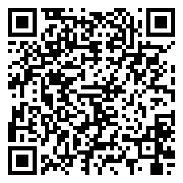 kod QR z danymi kontaktowymi 38539881400000