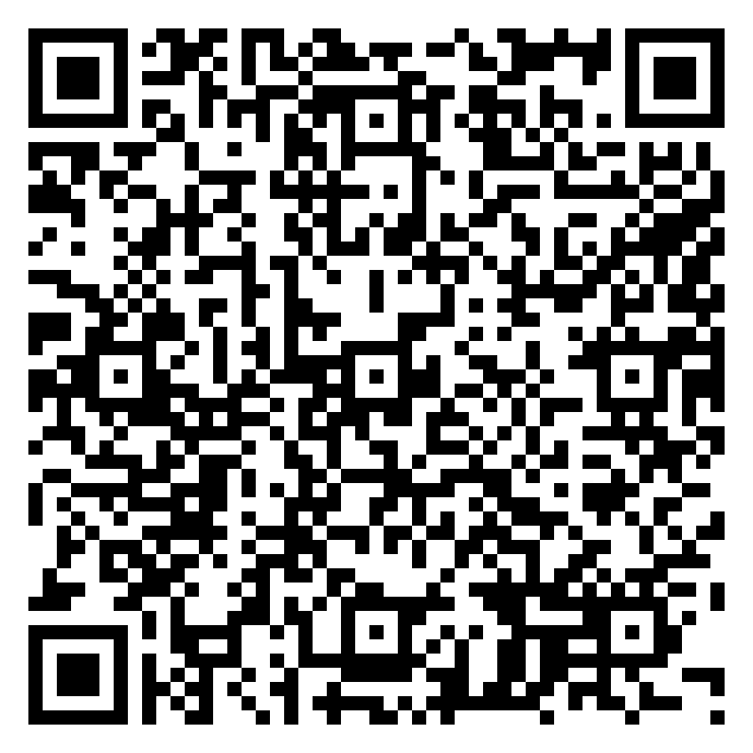 LAURISSA HURTOWNIA ODZIEŻY LAURA POPCZYK kod QR z danymi kontaktowymi kod QR z danymi kontaktowymi 54182782900000